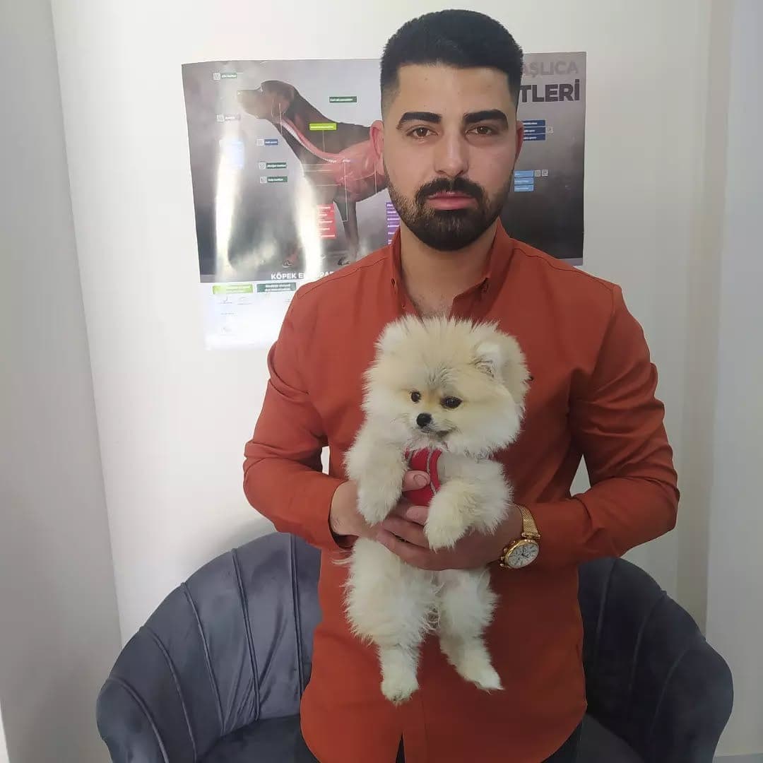 Aşı & Koruyucu Hekimlik